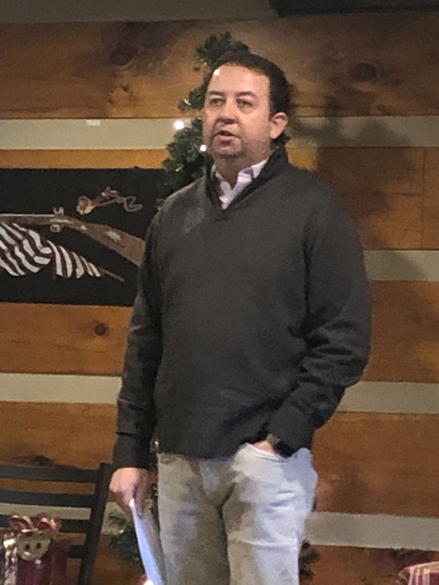 Third District RTA tweet media