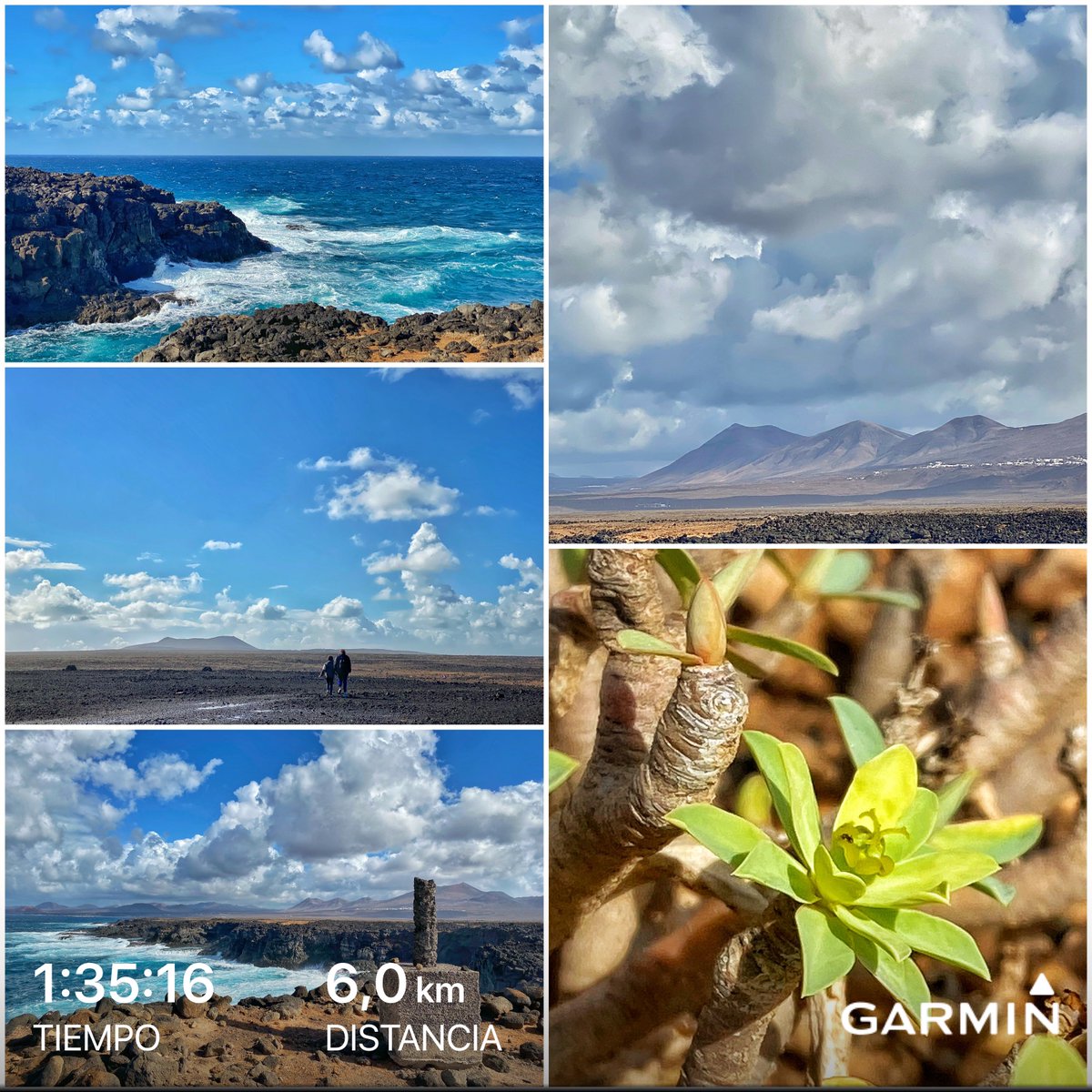 BasurdeEditions's tweet photo. Hoy hemos disfrutado del viento y el #mar caminando por la costa para ver los #Charcones!!
#basurde #BeAdventurer #Lanzarote #Canarias @TurismoLZT @lavozdelanzarot https://t.co/6QHBKAU6hP