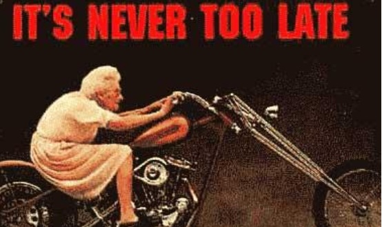 Is it too late to start preparing for HPAT? No! Check out this blog for more info on how to prepare: ow.ly/OmOQ50xthED

#medentry #medicalentry #hpat #hpat2020  #medicine