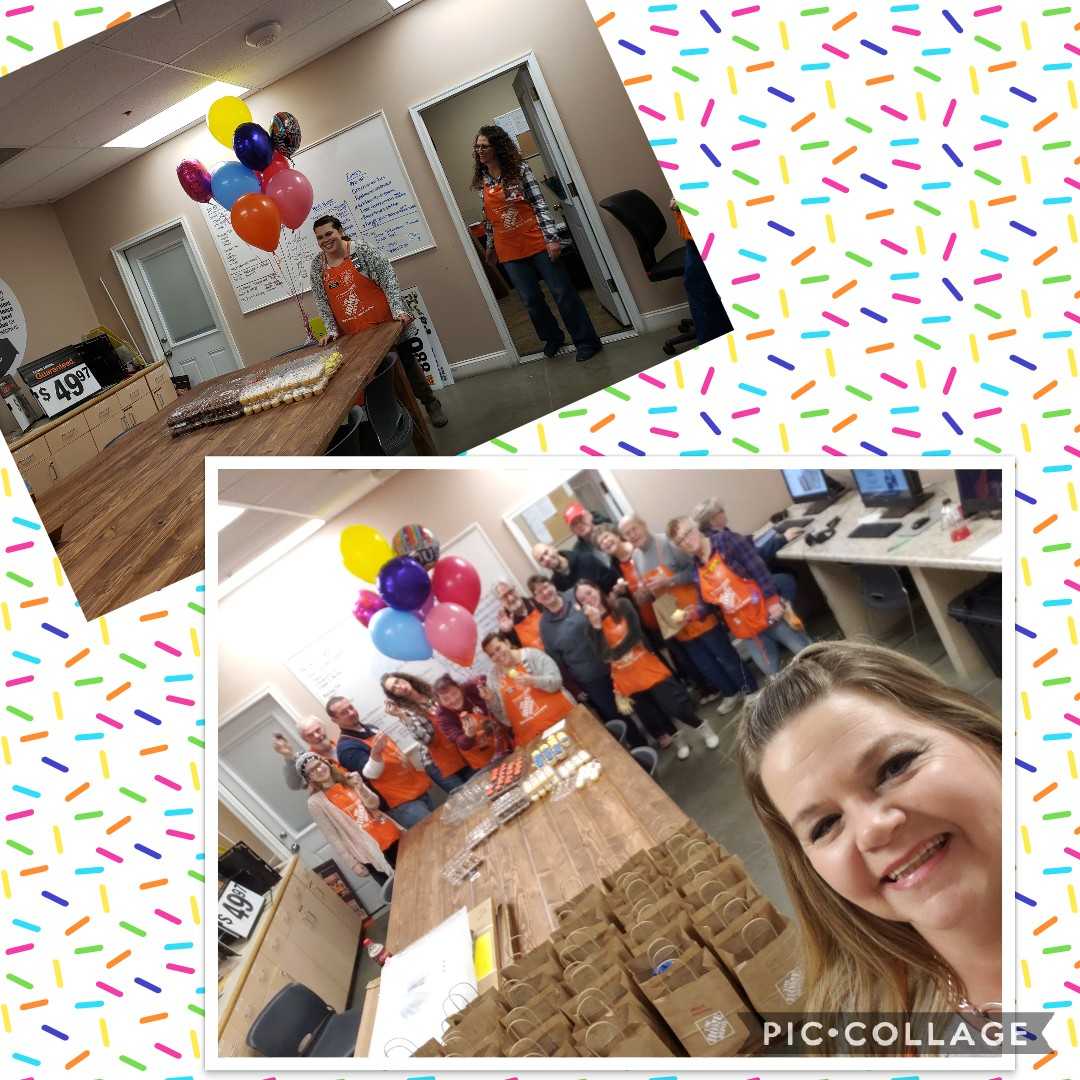 Marianne Allen tweet media