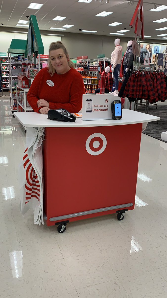 DanJensen411's tweet photo. When S&amp;E partners with PML, magic happens for our guests! #Linebusting #2557 https://t.co/mKGbGfoieL