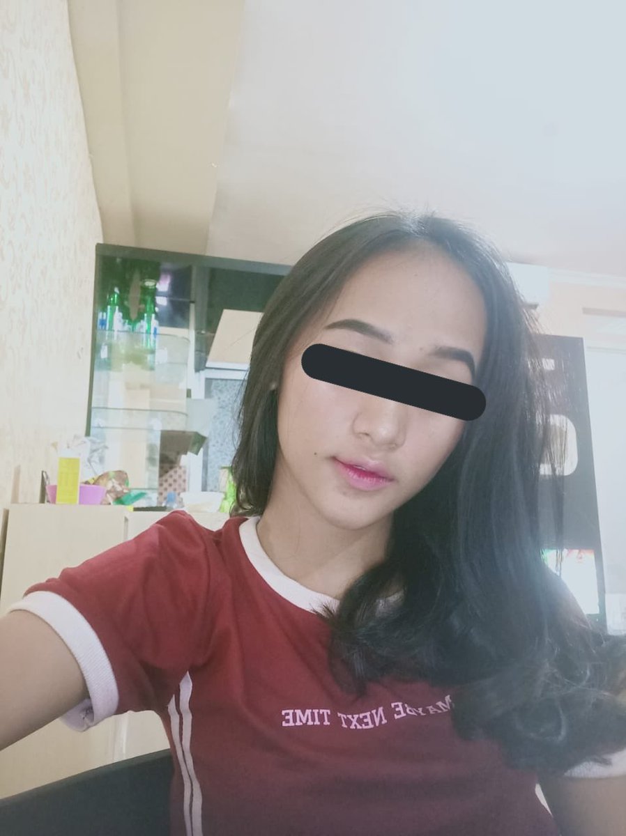 rere10404792's tweet photo. INCLUDE ROOM ! Open Bo, tanpa Dp, full service 
@Apartement KALIBATA CITY
Cek RR WA atau DM ya
Wa : 0895363013139
#openbokalibata
#OpenBooking
 #Bisyarkalibata
 #bispakkalibata
#ladiesnight
#bokalibata
#bispakhot
 #cewekBO
#RealLaras
#AVAILBO
 #KulinerLendir
#includekalibatacity https://t.co/8Oke7hUFU1