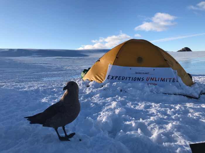 What a day!
polarexperience.com/blog