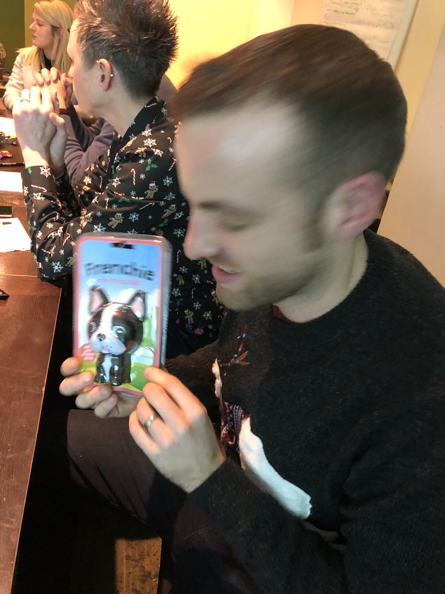 Jackson Mills tweet media