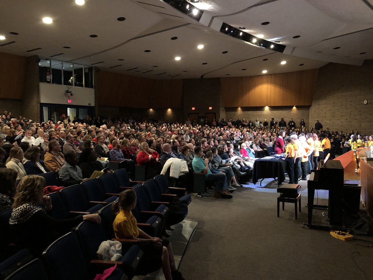 Fort Island Primary tweet media