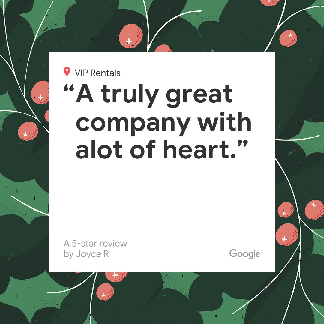 VIPrentalsVA's tweet image. Find out for yourself and start receiving the VIP Treatment in Property Management!

804-404-5306
qoo.ly/337ccw
#VIPTreatment