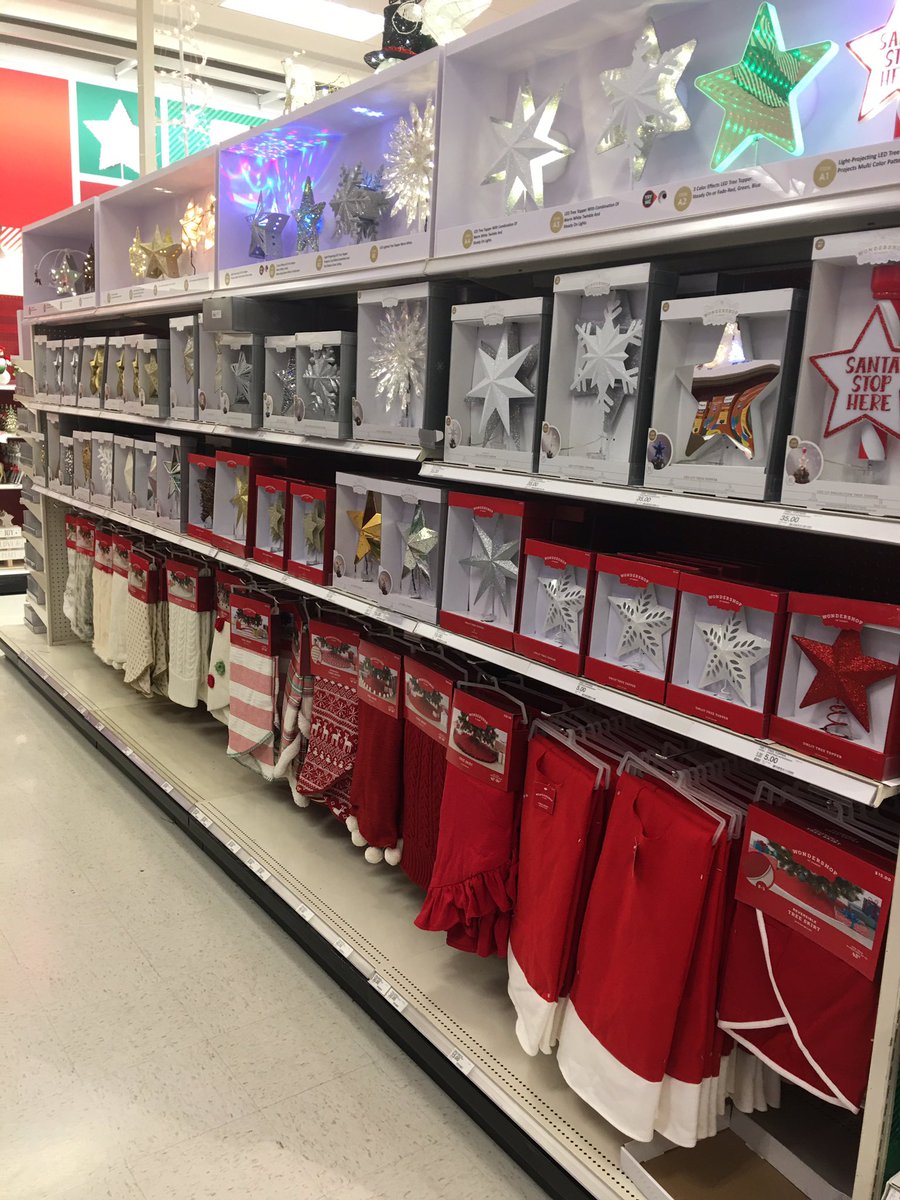 Josh (@j4zellers) on Twitter photo Super proud of my seasonal DBO, Kyle- check out that brand and his attention to getting liabilities out before the 26th! Thank you Kyle for keeping it easy for the guest to find all of their holiday needs! <a href="/RicaDevas/">Erica DeVasier</a> <a href="/palayeva/">masha santangelo</a> Super proud of my seasonal DBO, Kyle- check out that brand and his attention to getting liabilities out before the 26th! Thank you Kyle for keeping it easy for the guest to find all of their holiday needs! <a href="/RicaDevas/">Erica DeVasier</a> <a href="/palayeva/">masha santangelo</a>