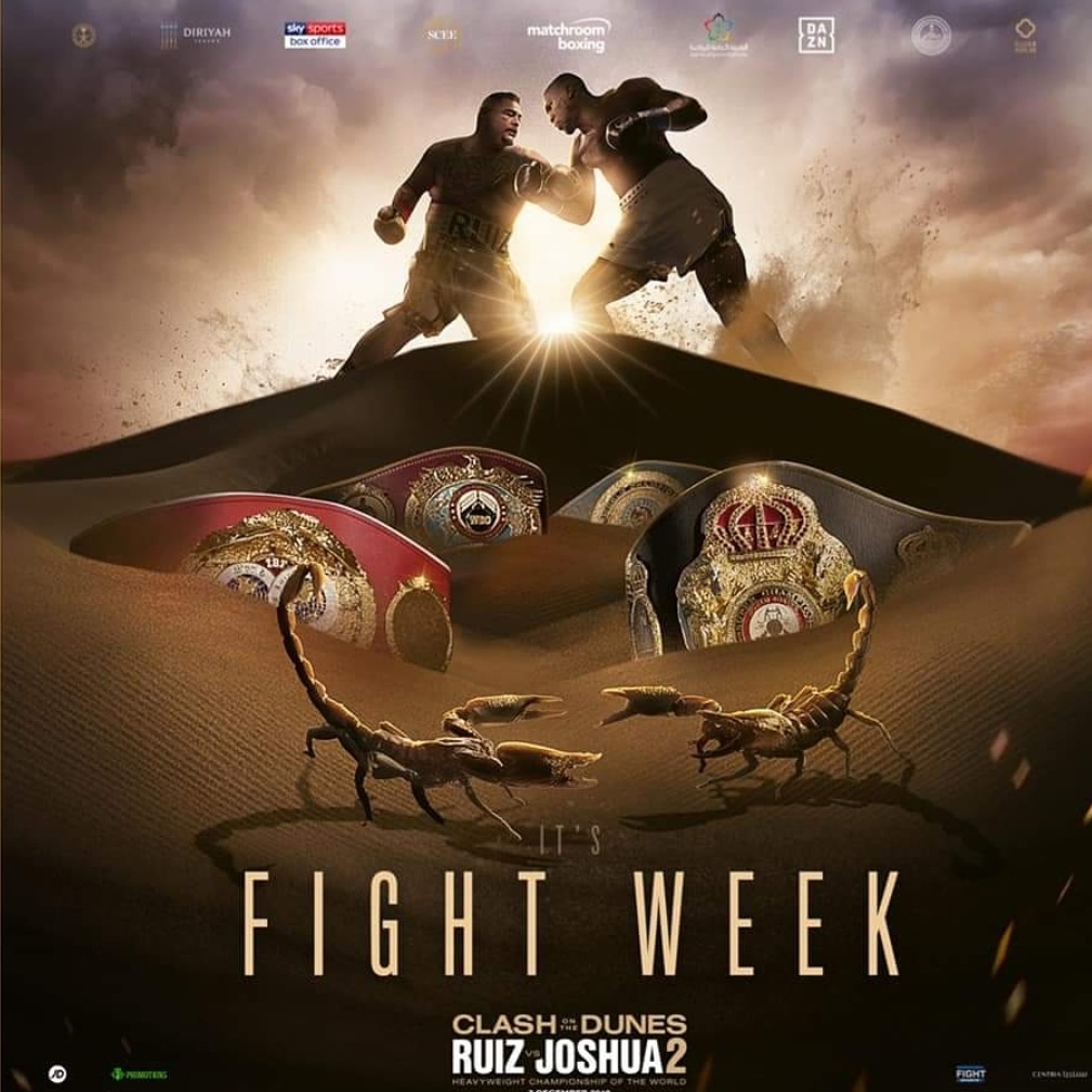 Ding Ding Round 2.. 🥊🥊Its your last chance to grab your tickets for the boxing rematch weve all been waiting for..Fight starts at 9pm so get down here as early as possible.. #london #fulham #sw6 #westlondon #nightsout #daysout #boxing #fight #fightnight #rematch #round2