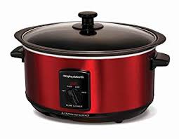 ISLANDELEC's tweet photo. Souper stewy greatness! @islandelec we have a great selection of slow cookers and soup makers to help you have that lovely hot food ready when you get in, call in and grab a winter warmer bargain #shoplocal #everythingelectrical https://t.co/70PW6idpa3