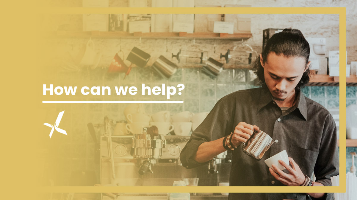 SterlingCard tweet media