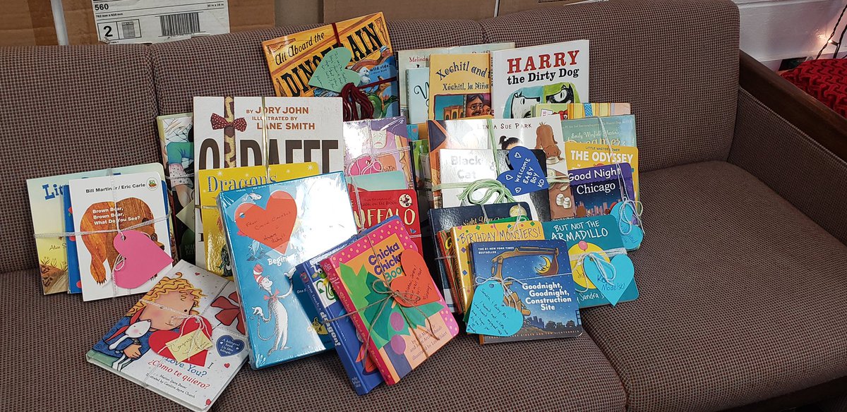 Sandra Lee tweet media