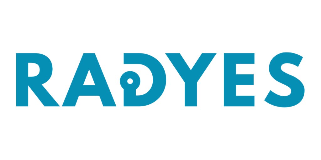 RadYesOnline's tweet photo. Engage and convert your customers on Instagram. Access the #RadYes ecosystem to revolutionize order generation and order management for your restaurant.
Say yes to #RadYes https://t.co/iCPeHtDnQn
