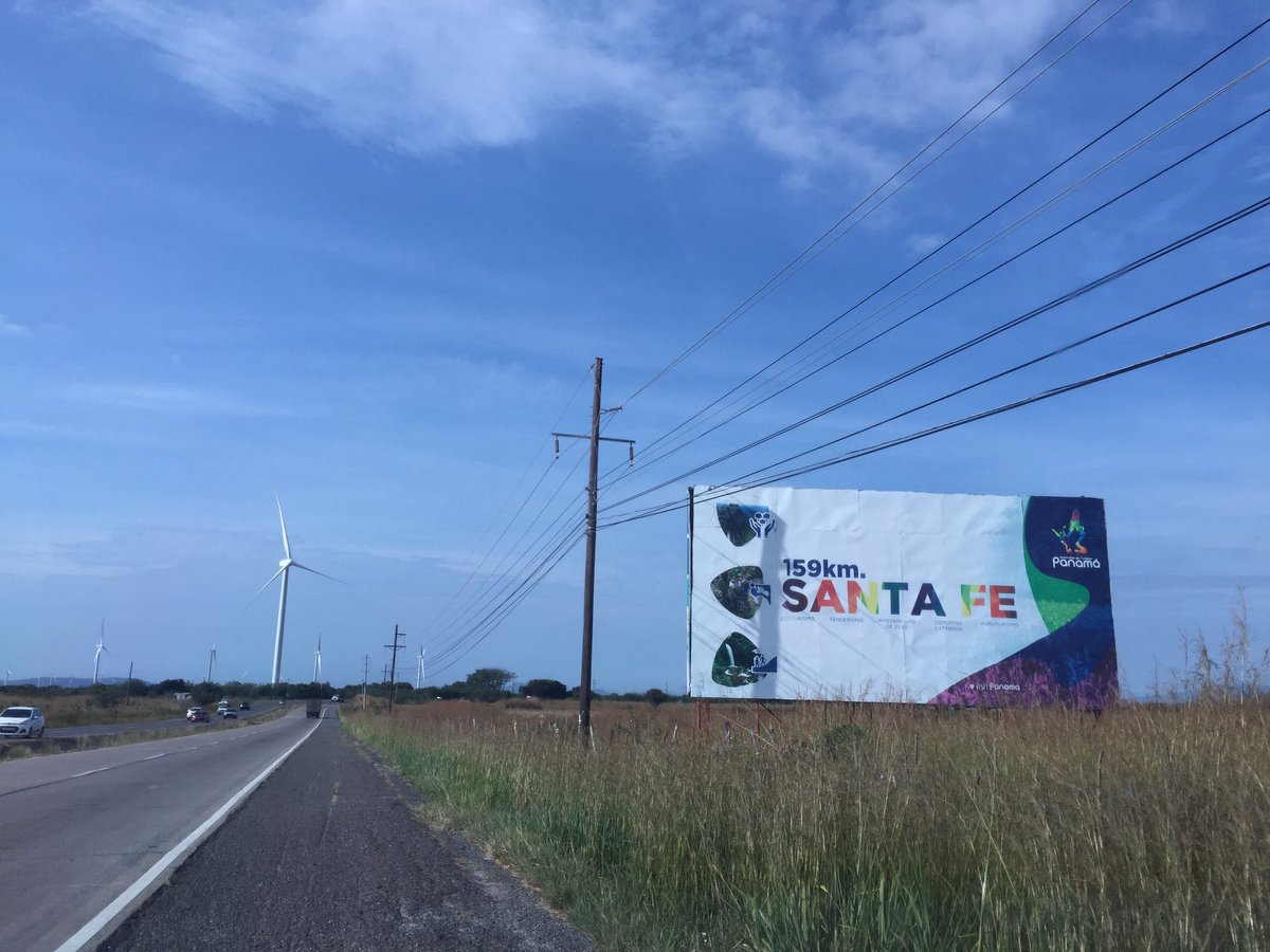 Rumbo a la tierrita 🤙🏽