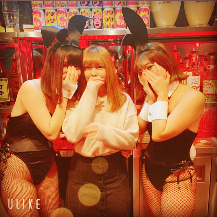 池袋のうさぎ 在 Twitter 上 池袋ガールズバー 本日私服イベント行っています お待ちしてます 池袋 池袋西口 コスプレ バニーガール Gbw リンカーン グラビア 東京ガールズバー 水着 池袋ガールズバー 池袋バー 飲み放題 カラオケ歌い放題