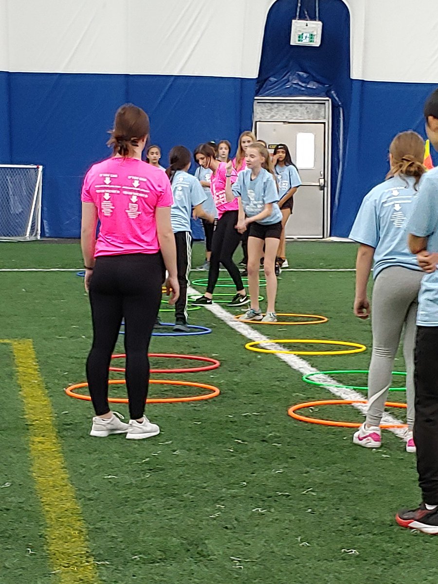 rox curtis (@rox_curtis) on Twitter photo Rock, paper,scissor jump!! #shsm designed FMS game <a href="/SinclairSec/">Sinclair Secondary</a> <a href="/opheacanada/">Ophea</a> <a href="/LifeIsAthletic/">Ted Temertzoglou</a> <a href="/PhysicalLit/">Bill Walters, PhD</a> <a href="/physicallylit/">Physical Literacy 👣</a> Rock, paper,scissor jump!! #shsm designed FMS game <a href="/SinclairSec/">Sinclair Secondary</a> <a href="/opheacanada/">Ophea</a> <a href="/LifeIsAthletic/">Ted Temertzoglou</a> <a href="/PhysicalLit/">Bill Walters, PhD</a> <a href="/physicallylit/">Physical Literacy 👣</a>