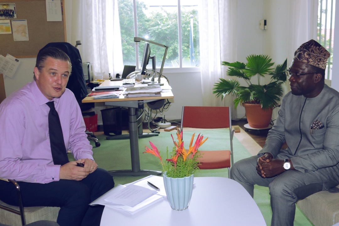 UNFPA-RDC tweet media