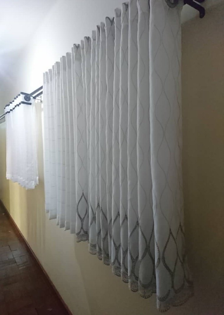 kulnewdesignszw's tweet photo. If you are looking to add a bit of new style and energy into the kitchen, Kulnew designs is the right place for fancy and morden kitchen curtains.
#kitchencurtains #curtains #beatiful #classic

Contact us on +263775286961/ +263771715503 https://t.co/GuWOQPQB5f