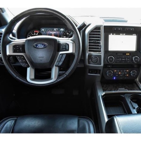 artesia_ford's tweet photo. Step up to our 2017 #Ford #F250 #XLT #CrewCab 4X4 that's tougher than ever in Ingot Silver! This Four Wheel Drive offers massive payload and towing capability. #ArtesiaFord https://t.co/nTti86Upfz