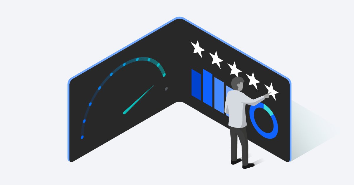 DSxDataScience's tweet image. How does IBM stack against other #Analytics and #Business Intelligence competitors? Read the 2019 Ventana Research Report: oal.lu/lDSsj
