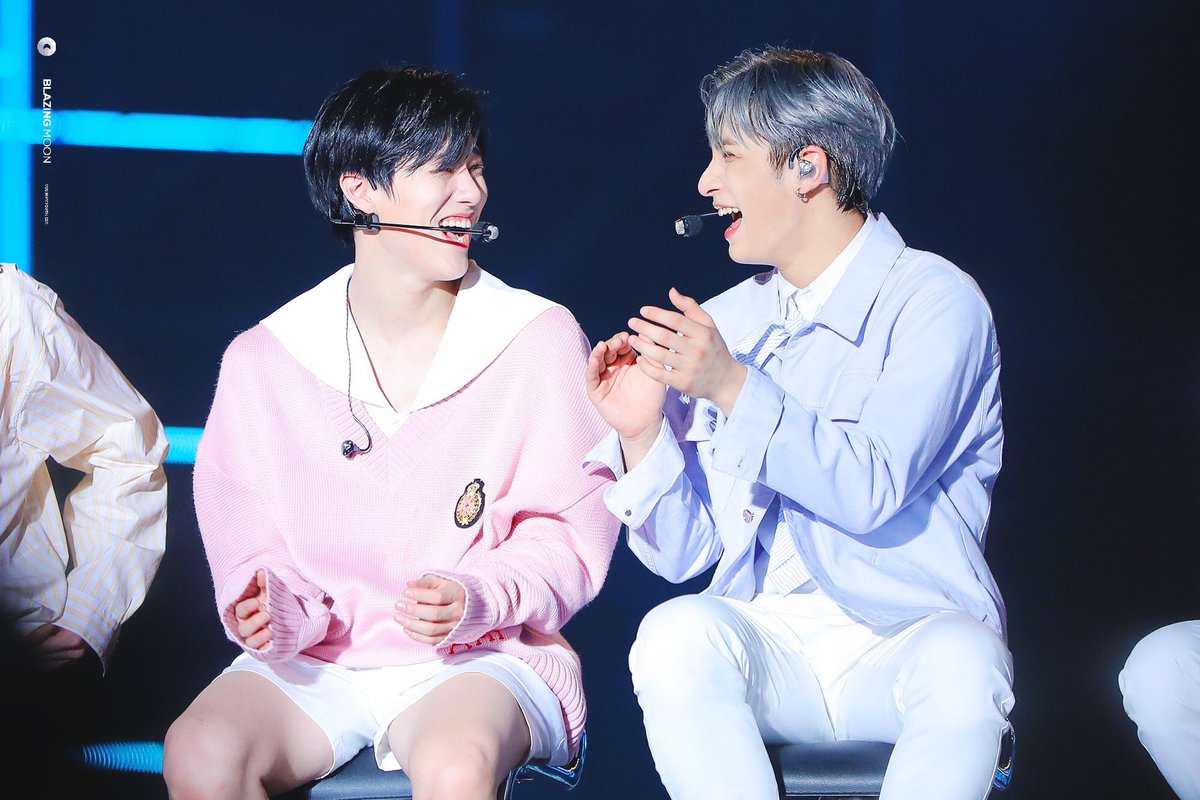 hihi_olivia's tweet photo. 너무 보고싶다 이렇게 환하게 웃는 모습
#한결같이_빛나는_한결아_생일축하해
#Happy_Hangyul_Day
사랑스러운 한결아 생일축하해 https://t.co/2s6h3orRs3