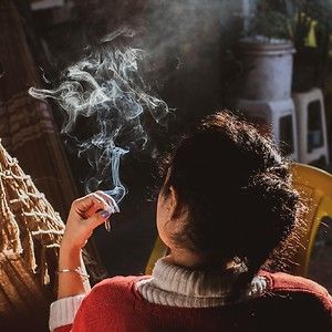 patjmcdonough's tweet image. If your child has a prescription for a medication like Adderall or Ritalin, selling or giving #pills to other students is treated as #drugdistribution. buff.ly/2NP5gF9