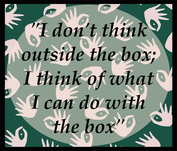 Dezyne_71's tweet photo. Story of my life and wouldn't want it any other way!

Happy weekend to you peops

xox

#box #giftbox #FridayFeeling #weekendvibes  #SaturdayVibes #gifts #christmasgifts #laserart #localislekker #Mzansi #SouthAfrica https://t.co/T6BZbNnZeM