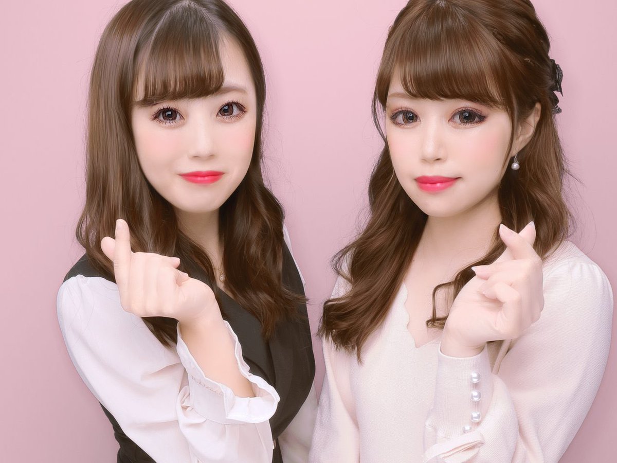 2l_aO's tweet photo. もえも載っけてくれたからあみも久々Twitter（笑）♡梅芸もよかったけどやっぱり漫劇しか勝たんな🐶❤️次も楽しみ( •⌄• )ノ https://t.co/ioyg3IwxoS