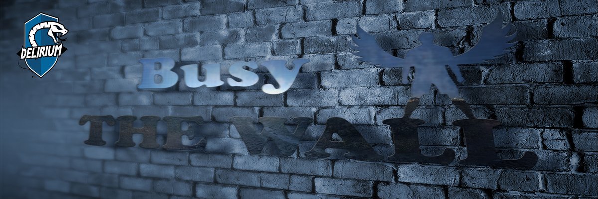 miguelboxteam's tweet photo. estrenando banner😎 https://t.co/VOZ1RvFsTL