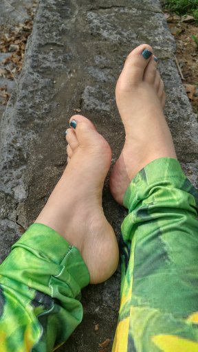 For you! #toes #footfettish https://t.co/euyet30PHF<a href="/tag/toes"class="tags">#toes</a><a href="/tag/footfettish"class="tags">#footfettish</a>