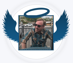 YSWNpodcast's tweet photo. The fellas chat about EXTRA LIFE, an awesome charity that Aaron participates in every year that supports the Children's Hospital of Richmond in return for 24 hours of video games. It's kind of a win/win. https://t.co/6wBizdA1rJ #yswn #yeahsurewhynot #rvapodcast #extralife https://t.co/Gb8Wk99TzG