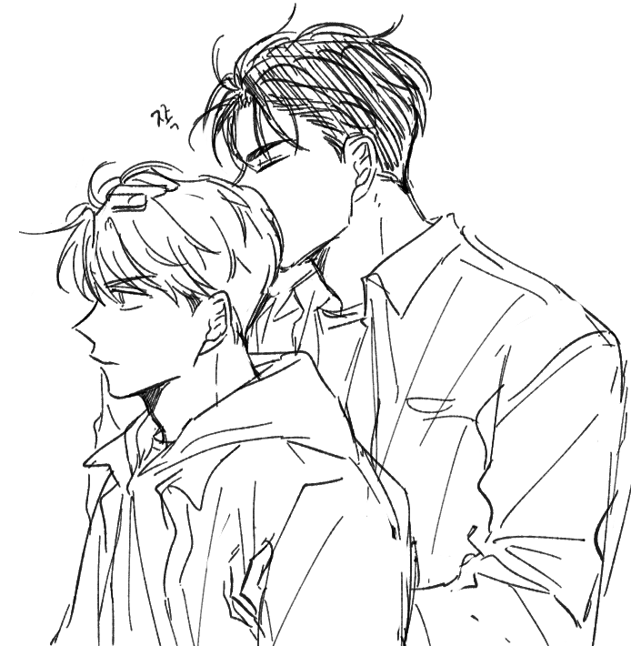 좍셩(ㅎㅎㅎㅎ 