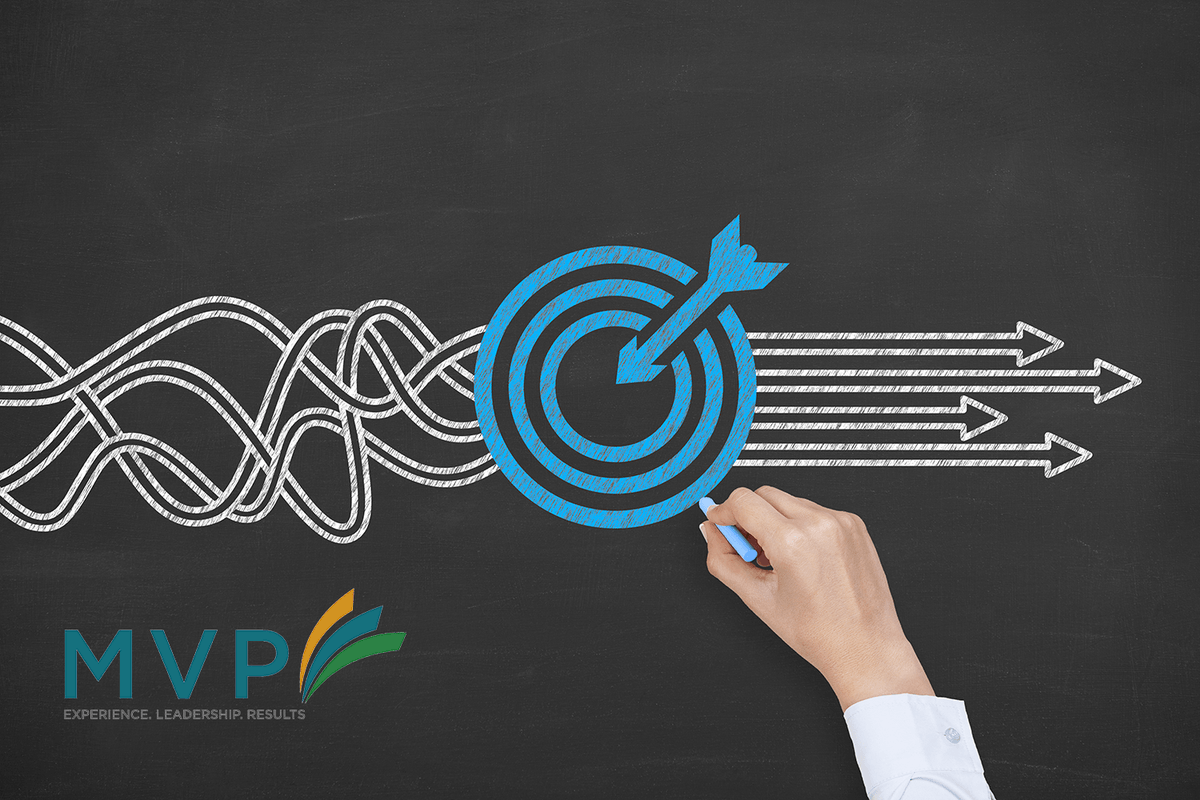 MVPAdvisoryGrp's tweet photo. Effective planning is essential to running any company. Foresight is especially needed in insurance. MVP helps insurers of all sizes with innovation strategy &amp; planning. See how at https://t.co/u7xKkt9m4a #digitalinnovation #insurance #insurtech #digitaltransformation https://t.co/ZaytdNMOBr