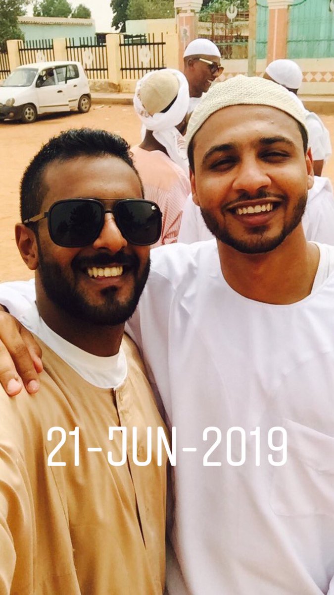 a7medcist's tweet photo. صدقه جاريه لروح الشهيد محمد هاشم مطر
RIP mattar 🙏🏾
pray for him
#blueforsudan
#blueformattar https://t.co/XHcz51420S