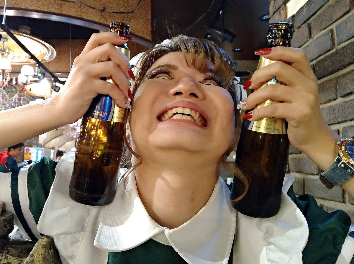 fujito_n_pine's tweet photo. 来ちゃった(´,,･ω･,,｀)
#でりぽけ
#MFP2 https://t.co/UcvZlOuh6z