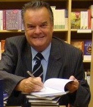 DFHartlepool's tweet photo. A big thank you to John Riddle writes for donating his recent profits from his book "I Remember When". A whopping Β£270 has been donated from volume one with volume two coming out in February so watch this space....
Thank you! ππ
#DFHpool https://t.co/OfA355cfTr
