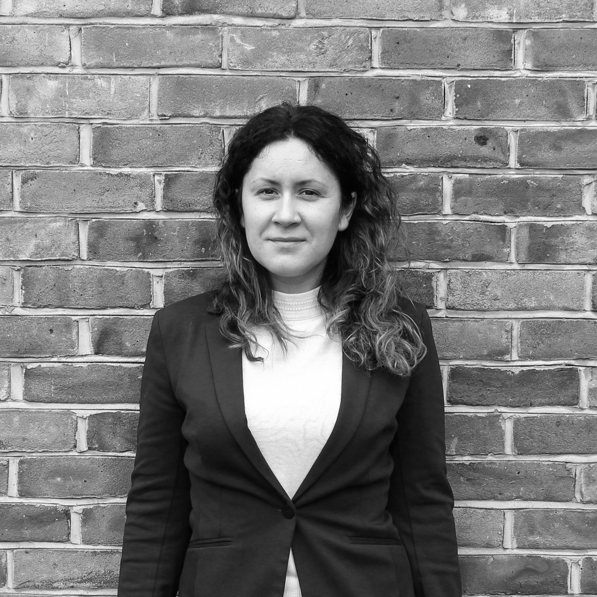 Big congratulations to Alexandra Clair on becoming a chartered Landscape Architect! #chooselandscape <a href="/LI_London_/">LI London Branch</a> <a href="/landscapecareer/">#ChooseLandscape</a>