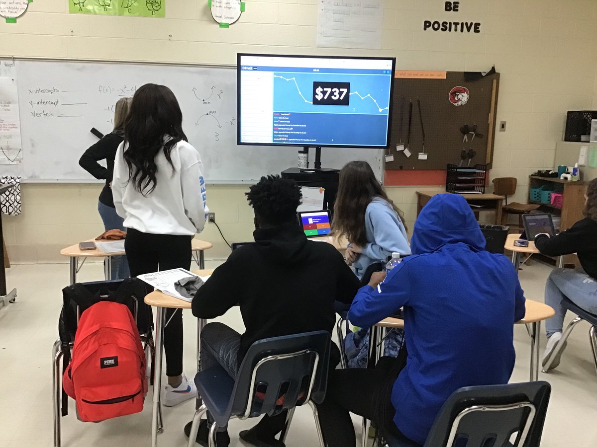 ⁦<a href="/gimkit/">Gimkit</a>⁩ in ⁦<a href="/gc_CAMiller/">Carrie Miller</a>⁩