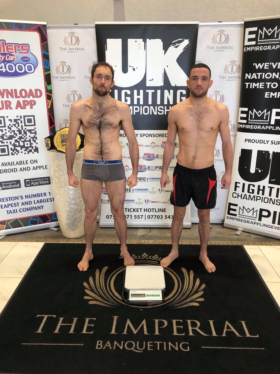 aaronabymma's tweet photo. Fight Time:-

It’s been an emotional journey to get back. It’s been tough, it’s taken dedication and a strong team behind me but I never doubted for one second I wouldn’t do it! Nobody can put limitations on you! Ever! 

#fightingtobreathe https://t.co/ScvQTcoZYL