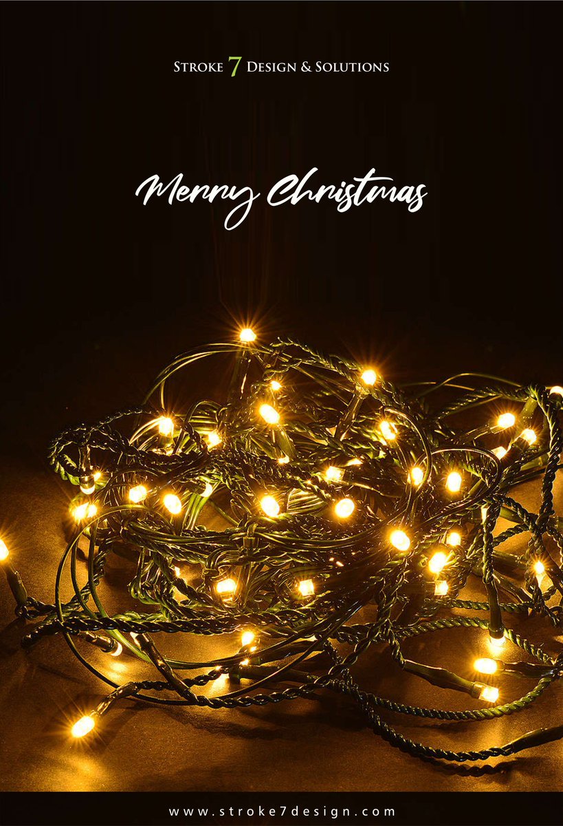 stroke7design's tweet photo. A lifetime contract for a coach means if you're ahead in the third quarter and moving the ball, they can't fire you.-Lou Holtz
#stroke7design #Christmas #nakuru #kenya #smm #bestlogodesignInKenya #graphicdesignKenya https://t.co/Y8uvY9qntx