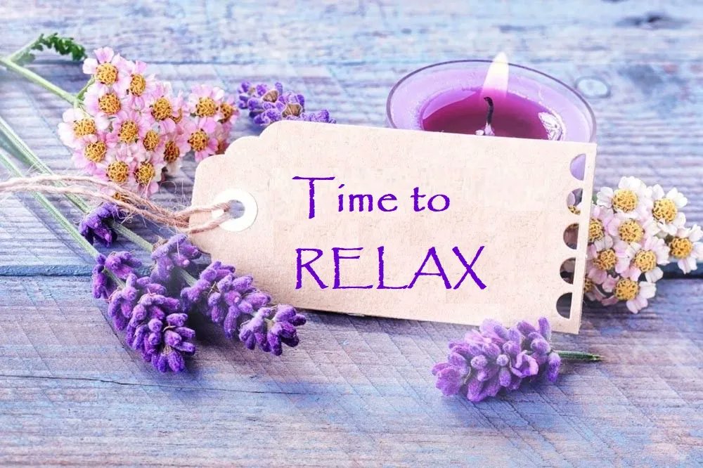 omgmassagespa on Twitter "Best Relax Place Bergen Healing Body Work