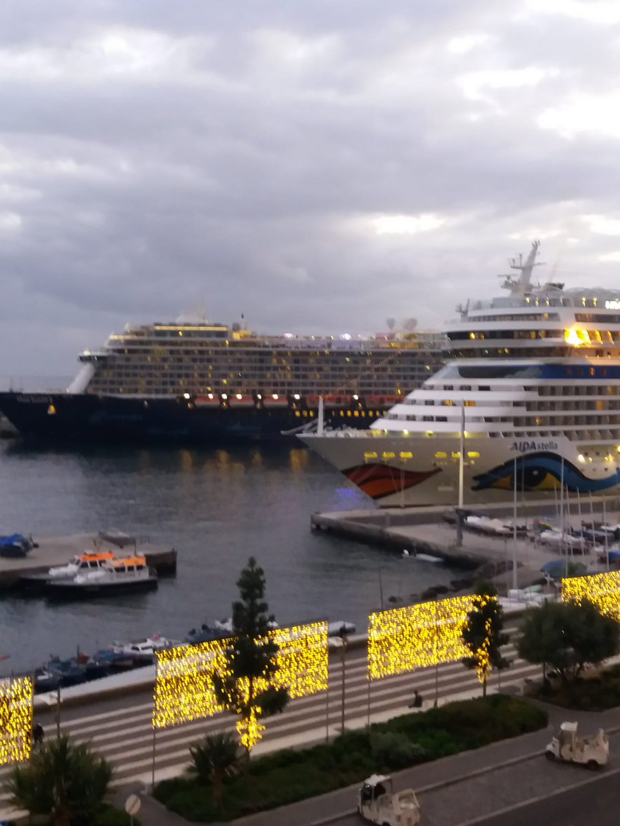 Meinschiff Hashtag On Twitter