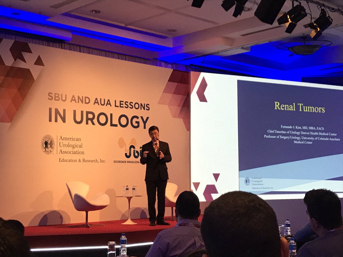 Carara_Daniel's tweet photo. Meeting for residents: SBU and AUA Lessons in Urology / Rising Star astellas. Three days to learn and update.
@LydioNeto @PauloRi49335258 @AnnePCameron @Tdave @PatrickSelph @RogeriodeFraga1 
#aua
#sbu 
#urology 
#lessonsinurology
#risingstar https://t.co/0eaOjAnJds