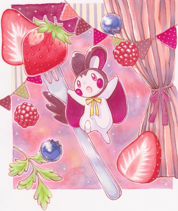 #2019年自分が選ぶ今年の4枚 