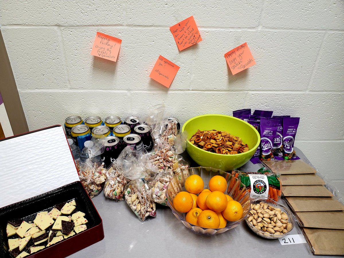 We love the #SPEDHawks team!! #FriendlyFridays <a href="/HortonsCreekES/">Hortons Creek ES</a> <a href="/HCES_PE/">Hortons Creek PE</a> <a href="/RenvilleJ/">J Renville</a> <a href="/readerhawks/">Ms. Haithcock</a> <a href="/HCESMusic/">Singing with Sanders</a> <a href="/cbsmith_enrich/">christine smith</a> <a href="/msbinghamcasey/">Ms. Casey Bingham</a> <a href="/msjrowdy/">Ms. Rowdy</a> @_DarrenWilliams <a href="/jaschwadron/">Jill Schwadron</a> @preklearntofly <a href="/JuneHaggy/">June Haggy</a> @mrsellenorourke <a href="/mstodesco/">Kristin Todesco</a> <a href="/PerlmanSamantha/">Samantha Perlman</a>