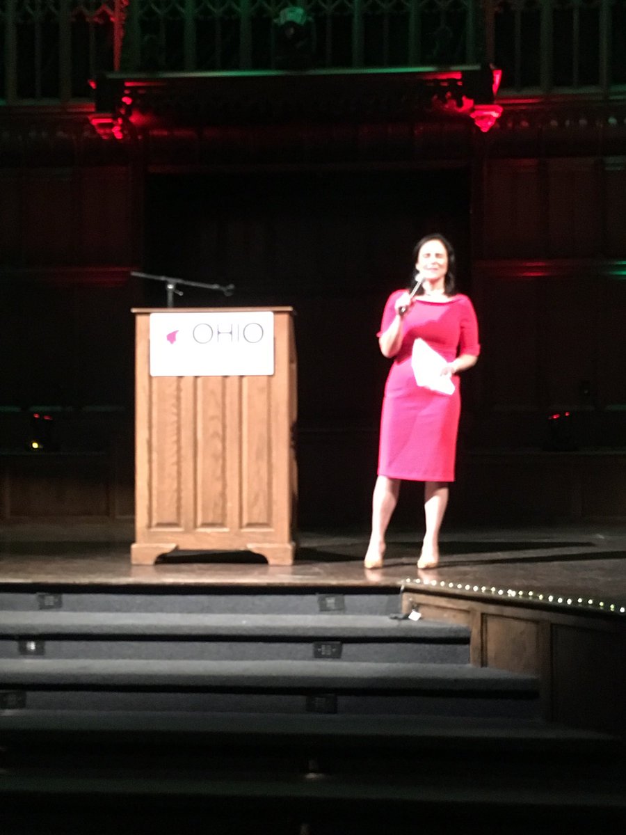DannoActon's tweet photo. I admit to being a tad biased, but @ohiogop Chairman #JaneTimken is the best ⁦@GOP⁩ Chairman in the U.S. ⁦@realDonaldTrump⁩ @GOPChairwoman⁩ ⁦@Paduch⁩ ⁦@Jim_Jordan⁩ ⁦@robportman⁩ #SheLeads #LeadRight ⁦@JaneyMurph⁩ ⁦@cameronsagester⁩ https://t.co/kXLkwlC4F1