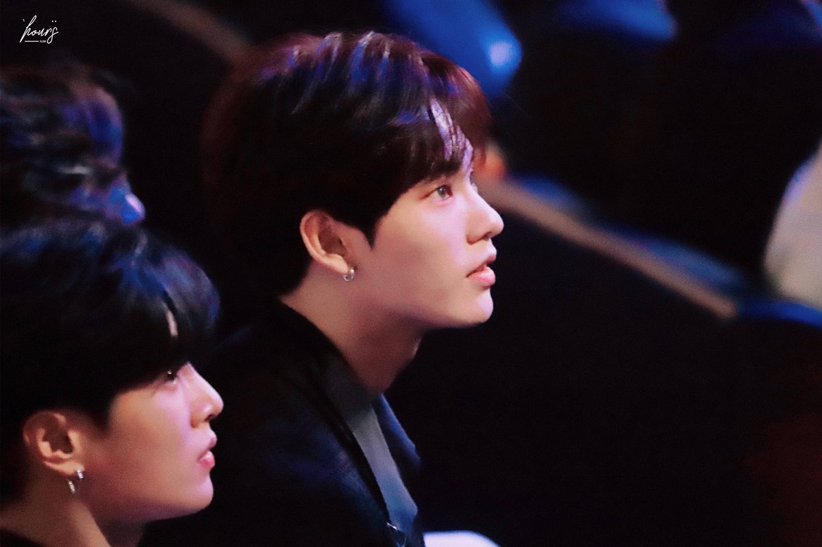 yaomingming1997's tweet photo. 🥺✨ https://t.co/jsq3i0KRqH