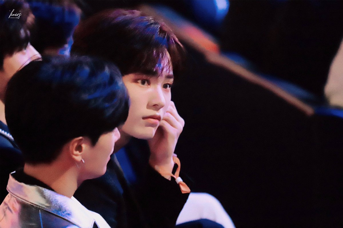 yaomingming1997's tweet photo. 🥺✨ https://t.co/jsq3i0KRqH