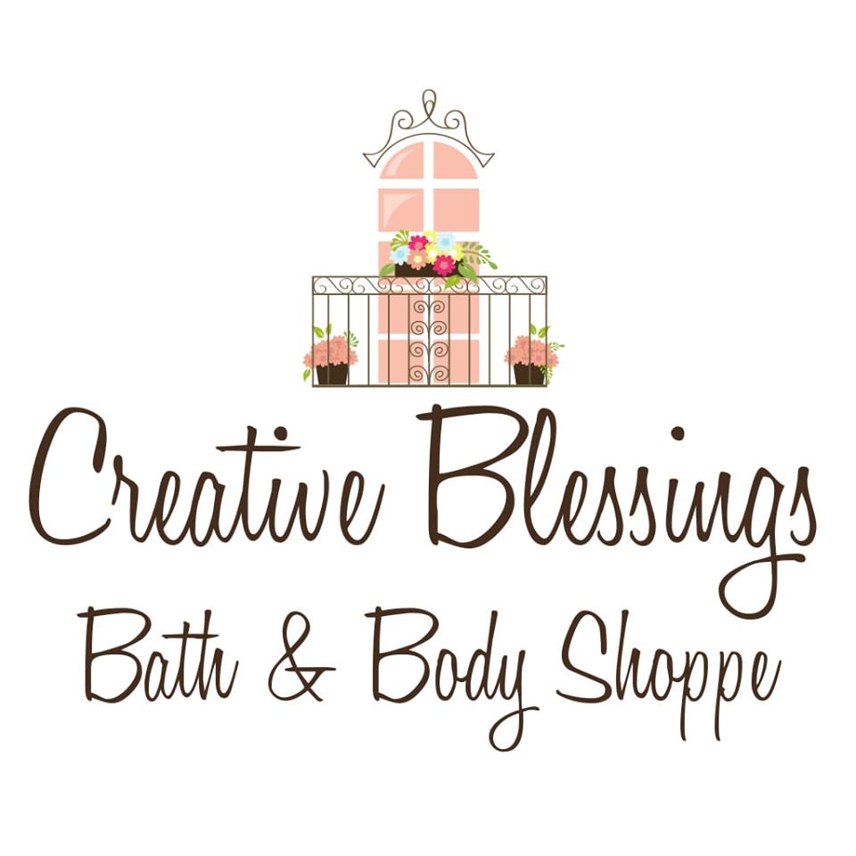 CreativeBlessn's tweet photo. 💻 Shop our Cyber Week Sale!! 💻 - https://t.co/3BwnI8puEB https://t.co/aHRlmqN9Oa