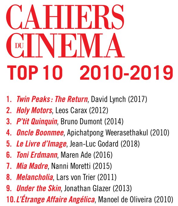 ELHCIGwW4AEpZ4y?format=jpg&name=small