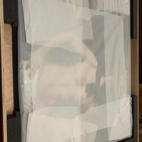 HmcPacking tweet picture